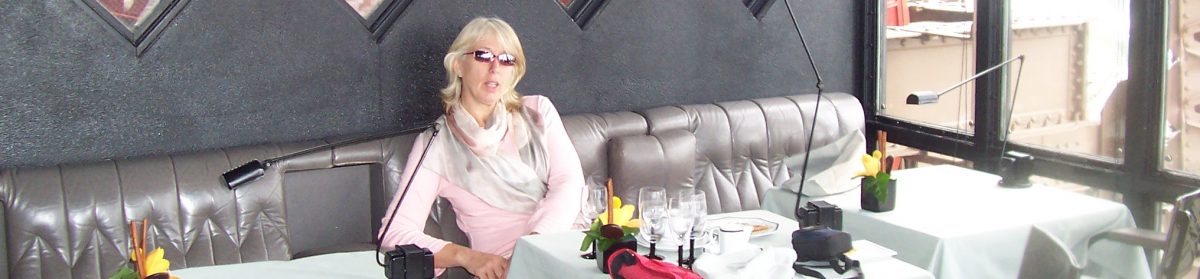 Insight In Hindsight